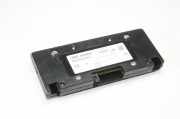 Antennenverstärker AUDI A4 Cabrio (8H7, B6, 8HE, B7) S4 quattro 8H0035225L