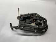 Fahrwerkskompressor Mercedes-Benz E-Klasse (W213) A2133200004