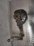 Radnaben vorne links VW TOUAREG (7LA, 7L6, 7L7) 4.2 V8 7L0407258A