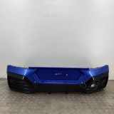 Hintere Stoßstange BMW X2 (U10) iX2 eDrive 20 7884938 8087451