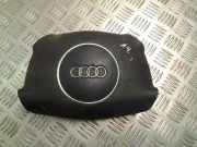 Schleifring Airbag Audi A4 Cabriolet (8H) 8P0880201J