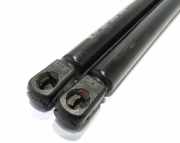 Heckklappe Gasdruckfeder rechts MITSUBISHI CARISMA (DA_) 1.8 (DA2A) 42201490N