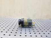 Behälter Servolenkungspumpe LAND ROVER FREELANDER 2 (L359) 2.2 TD4 4x4 6G913R700AB