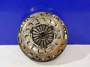 Schwungrad MERCEDES-BENZ C (W203) C 220 CDI (203.006) A6110301605