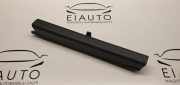 Vorhang links hinten BMW 5 (E60) 535 d 7079395