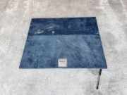 Bodenbelag Kofferraum Mercedes-Benz E-Klasse (W211) A2116802002