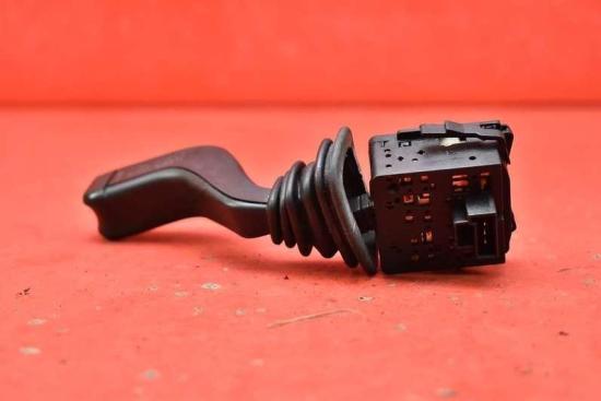 Schalter Opel Meriva A () 09185413 Bild Schalter Opel Meriva A () 09185413