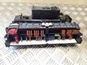 Sicherungskasten BMW 3 Cabrio (E46) 318 Ci 8387153 8364542