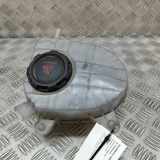 Ausgleichsbehälter AUDI A3 Limousine (8YS) S3 quattro 5WA121407G