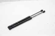 Kofferraum-Gasfeder-Kit INFINITI M (Y51) 35h 65470-1MA0A