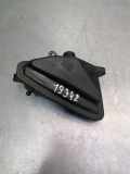 Vakuumbehälter MERCEDES-BENZ E (W211) E 320 CDI (211.022) A6421400087