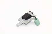 Antennenverstärker MAZDA 3 (BM) 2.2 D BHP166DY0A