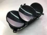 Tachometer Kia Ceed 2 (JD) 94003A2282