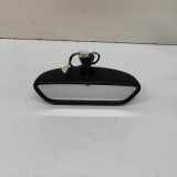 Innenspiegel MERCEDES-BENZ AMG GT (C190) GT (190.377) A19081006009051