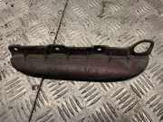 Unterfahrschutz BMW 3er Touring (E91) 517171365259