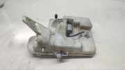 Fensterwaschtank BMW 5 Touring (E61) 525 d xDrive 235576