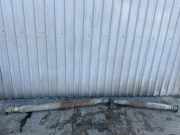 Kardanwelle VW LT 28-46 II Furgon (2DA, 2DD, 2DH) 2.8 TDI 5104102706