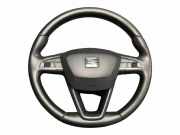 Lenkrad SEAT TOLEDO IV (KG3) 1.6 TDI 5F0880201H