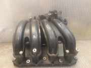 Ansaugbrücke BMW 3 (E90) 318 i 7529432