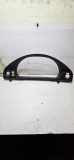 Geschwindigkeitsmesserverkleidung BMW 5 Touring (E39) 530 i 8159735