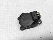 Regelventile für Innenraumheizung PEUGEOT 407 SW (6E_) 1.6 HDi 110 4PUH19E616AB EAD552