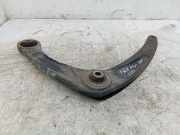 Querlenker vorne rechts gebogen PEUGEOT 307 SW (3H) 2.0 HDI 90