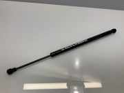 Heckklappendämpfer rechts Mercedes-Benz E-Klasse Coupe (C207) A2079800464