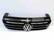 Kühlergrill oben VW Sharan (7N) 7N0853653A