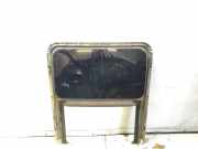 Schiebedach Glas Audi A4 Avant (8D, B5) 829852948