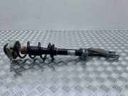 Stoßdämpfersatz Vorderachse Audi A5 (F53) 844905001330