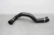 Schlauch Kühlung BMW X3 (G01, F97) xDrive 30 i 7535531