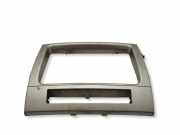 Musik-Player Verkleidung TOYOTA COROLLA Verso (ZER_, ZZE12_, R1_) 2.0 D-4D (CUR10_) 554170F010