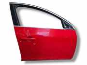 Tür rechts vorne Volvo S60 II (134)