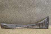 Abdeckkappe Scheinwerferwaschanlage links BMW 5 Touring (E34) 520 i 1946125