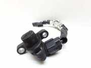 Wellenpositionssensor
 VOLVO XC60 II (246) 2.0 D4 AWD 8200499030