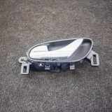Türinnengriffrahmen hinten links NISSAN QASHQAI II (J11, J11_) 1.6 DIG-T 80671-4EA1A