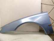 Kotflügel vorne links PEUGEOT 406 Coupe (8C) 2.2