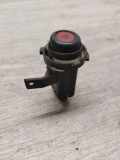 Nottaste VW GOLF V (1K1) 1.9 TDI M11367
