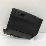 Handschuhfach AUDI A4 Avant (8W5, B9) 2.0 TDI 8W1857035B