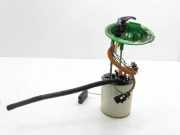 Kraftstofftankpumpe AUDI A6 Allroad (4FH, C6) 3.2 FSI quattro 4F0919051BD