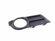 Blende Nebelscheinwerfer Toyota Corolla Verso (E12J1) 521270F020