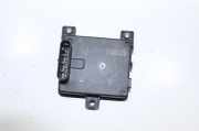 Distronic VW GOLF VIII (CD1) 1.5 eTSI 5WA907819