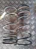 Schraubenfeder hinten links MAZDA MX-6 (GE) 2.5 24V