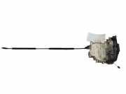 Türschloss hinten rechts HYUNDAI i40 (VF) 1.7 CRDi 5P0839012C