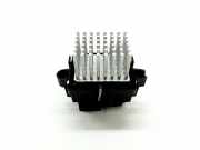 Widerstand Innenraumgebläse Opel Mokka A / Mokka X (J13) 84178783