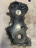 Timing Belt Protection Cover RENAULT TRAFIC II Furgon (FL) 2.0 dCi 90 (FL0H) 382193F