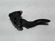 Fahrpedal Renault Kadjar (HA, HL) 180024BA0B