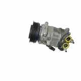 Kondensatpumpe Klimaanalge VOLVO V40 Cross Country (526) D2 31469966