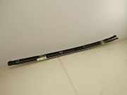 Dachreling-Set AUDI Q3 (8U) 2.0 TDI quattro 8u0860022a