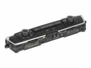 Klimabedienteil BMW 3 Gran Turismo (F34) 318 d 64119261086